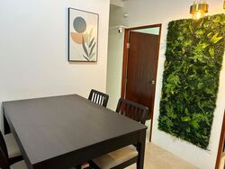 Carabelle (D5), Condominium #591446951